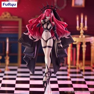 Archer Baobhan Sith Fate/Grand Order Furyu Figure