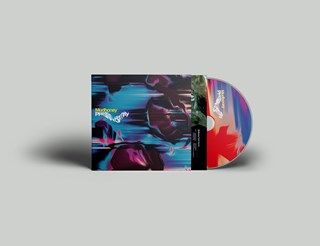 Plastic Eternity