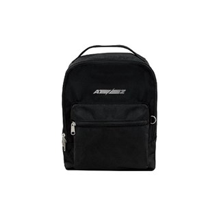ATEEZ Towards The Light Will To Power In Europe Mini Backpack