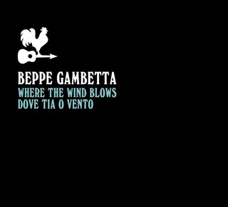 Where the Wind Blows (Dove Tia O Vento)