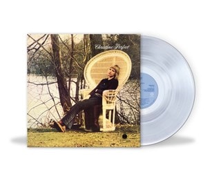 Christine Perfect (hmv Exclusive) Ultra Clear Vinyl