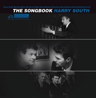 The Songbook