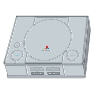 PlayStation Classic PlayStation Premium Gift Set