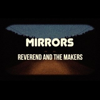 Mirrors