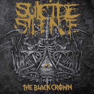 The Black Crown