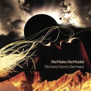 Re-Make Re-Model: Richard Norris Remixes