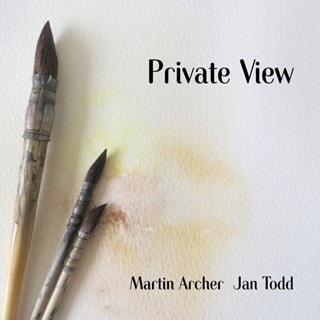 Private view