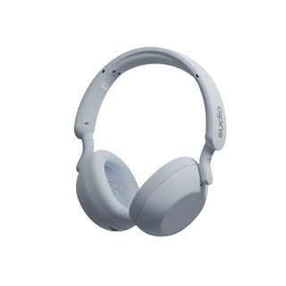 Sudio R3 Blue Bluetooth Headphones