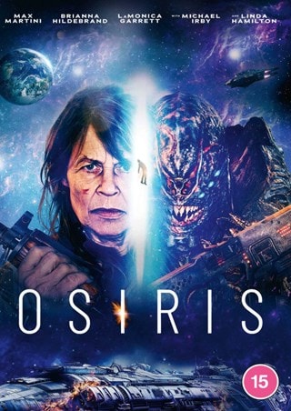Osiris