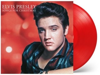 Songs for Christmas