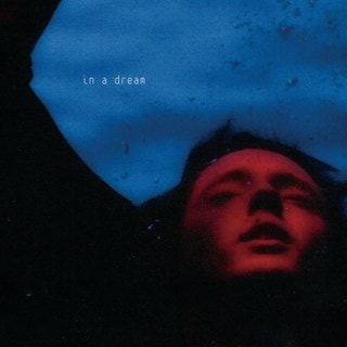 In a Dream EP