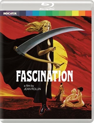Fascination