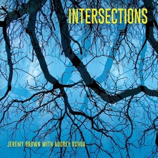 Intersections