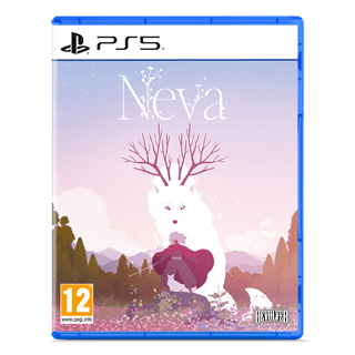 Neva (PS5)