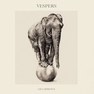 Vespers