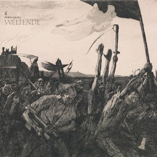 Weltende
