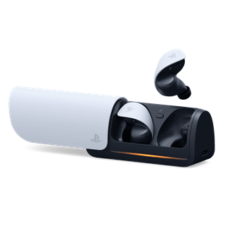 PlayStation 5 PULSE Explore Wireless Earbuds