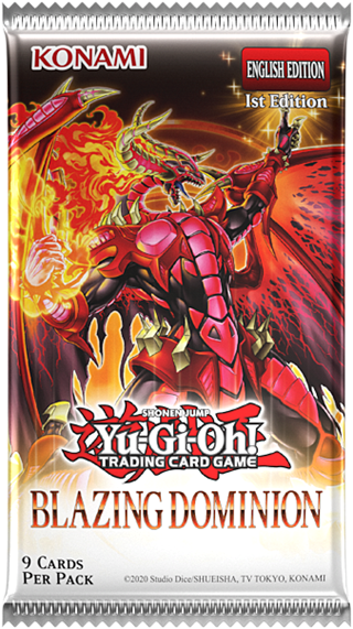 card sleeves yugioh YuGiOh The Dark Side of Dimensions Card Sleeves 50 Pack – Realgoodeal main image 1