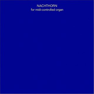 Nachthorn