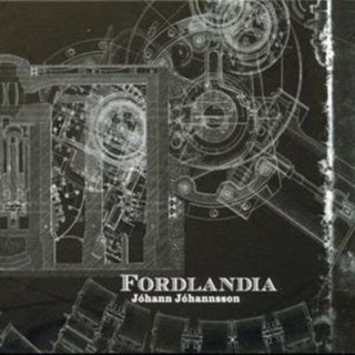 Fordlandia