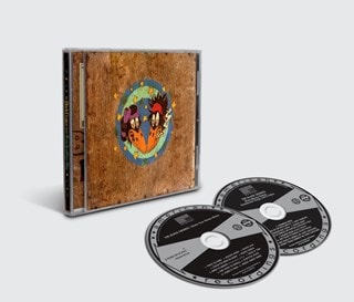 Shake Your Money Maker - 30th Anniversary Edition - 2CD