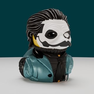 Papa Emeritus IV Ghost Tubbz Mini