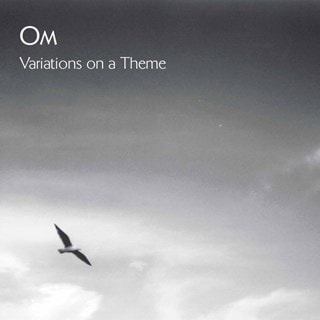 Variations On a Theme