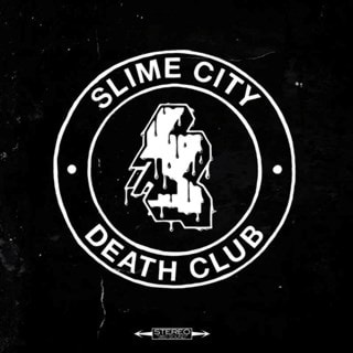 Death Club