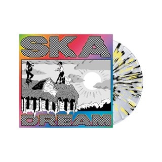 Ska Dream