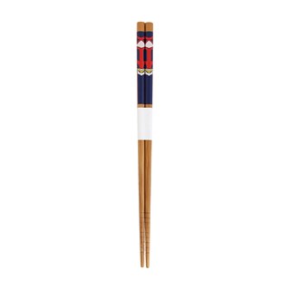 My Hero Academia: Single Pair Bamboo Chopsticks