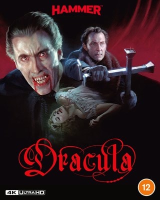 Dracula