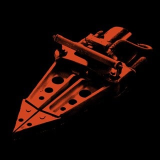 The Jaws of Life - Deluxe Edition