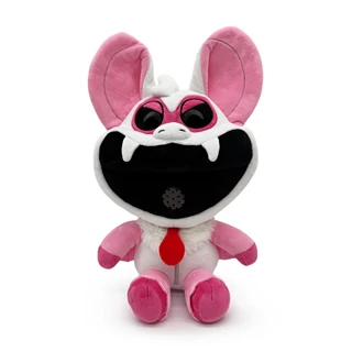 Rabie Baby Poppy Playtime Youtooz Plush