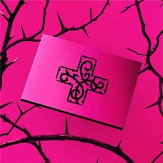 TOMORROW X TOGETHER | HMV Store
