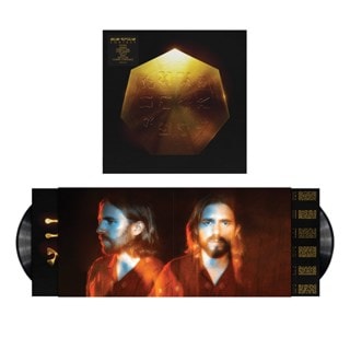 Contact - 2LP