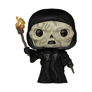 Death Eater 210 Harry Potter Funko Pop Vinyl