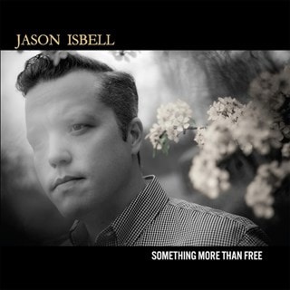 Something More Than Free (10 Year Anniversary Edition)