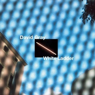White Ladder - 20th Anniversary Remaster