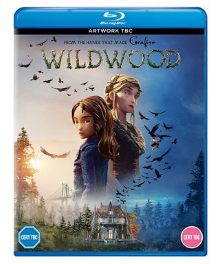 Wildwood