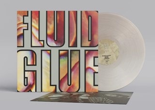 Glue