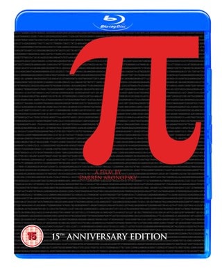 Pi