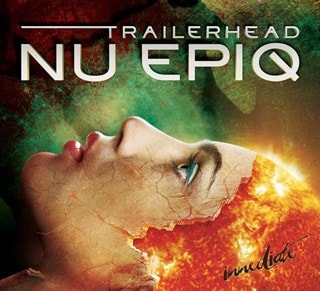 Trailerhead: Nu Epiq