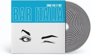Some Like It Hot