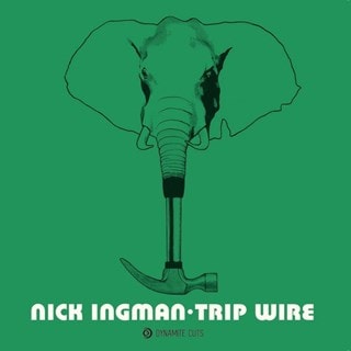 Trip Wire