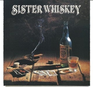 Liquor & Poker