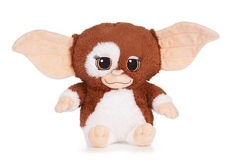 Gizmo Gremlins Plush