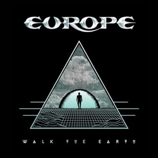 Walk the Earth