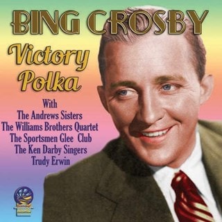 Victory Polka