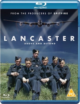 Lancaster