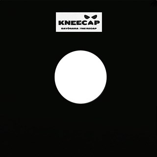 Sayonara/The Recap